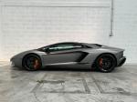 lamborghini-aventador-2021-gasolina-6498cc