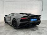 lamborghini-aventador-2021-gasolina-6498cc