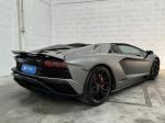 lamborghini-aventador-2021-gasolina-6498cc