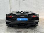 lamborghini-aventador-2021-gasolina-6498cc