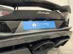 lamborghini-aventador-2021-gasolina-6498cc