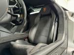 lamborghini-aventador-2021-gasolina-6498cc