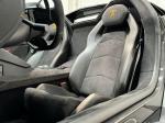 lamborghini-aventador-2021-gasolina-6498cc
