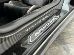 lamborghini-aventador-2021-gasolina-6498cc