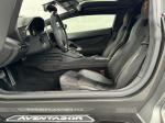 lamborghini-aventador-2021-gasolina-6498cc