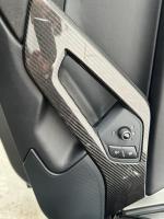 lamborghini-aventador-2021-gasolina-6498cc