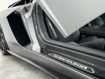 lamborghini-aventador-2021-gasolina-6498cc