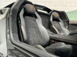 lamborghini-aventador-2021-gasolina-6498cc