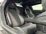 lamborghini-aventador-2021-gasolina-6498cc