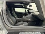 lamborghini-aventador-2021-gasolina-6498cc