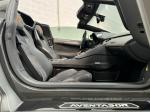 lamborghini-aventador-2021-gasolina-6498cc
