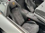 lamborghini-aventador-2021-gasolina-6498cc