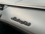 lamborghini-aventador-2021-gasolina-6498cc