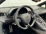 lamborghini-aventador-2021-gasolina-6498cc