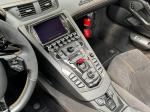 lamborghini-aventador-2021-gasolina-6498cc