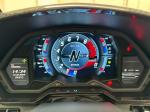 lamborghini-aventador-2021-gasolina-6498cc