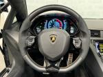 lamborghini-aventador-2021-gasolina-6498cc