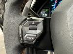 lamborghini-aventador-2021-gasolina-6498cc
