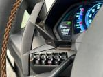 lamborghini-aventador-2021-gasolina-6498cc