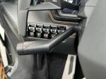 lamborghini-aventador-2021-gasolina-6498cc