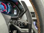 lamborghini-aventador-2021-gasolina-6498cc