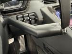 lamborghini-aventador-2021-gasolina-6498cc