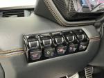 lamborghini-aventador-2021-gasolina-6498cc