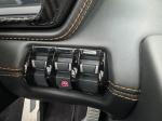 lamborghini-aventador-2021-gasolina-6498cc