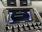 lamborghini-aventador-2021-gasolina-6498cc