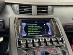 lamborghini-aventador-2021-gasolina-6498cc