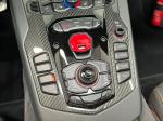lamborghini-aventador-2021-gasolina-6498cc