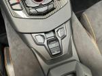 lamborghini-aventador-2021-gasolina-6498cc