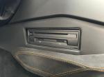 lamborghini-aventador-2021-gasolina-6498cc
