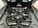 lamborghini-aventador-2021-gasolina-6498cc
