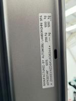 lamborghini-aventador-2021-gasolina-6498cc