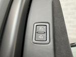 lamborghini-aventador-2021-gasolina-6498cc