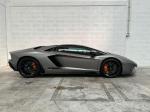lamborghini-aventador-2021-gasolina-6498cc