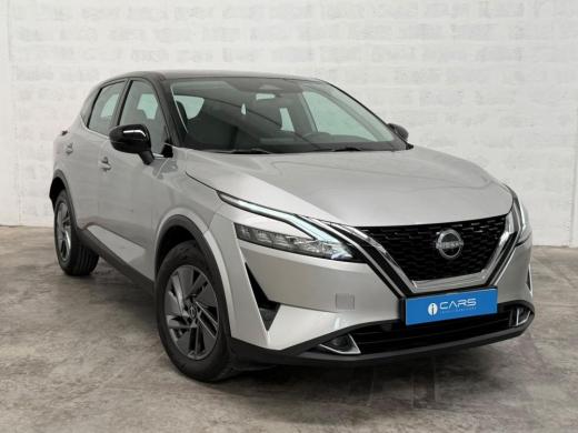 nissan-qashqai-2022-gasolina-1197cc