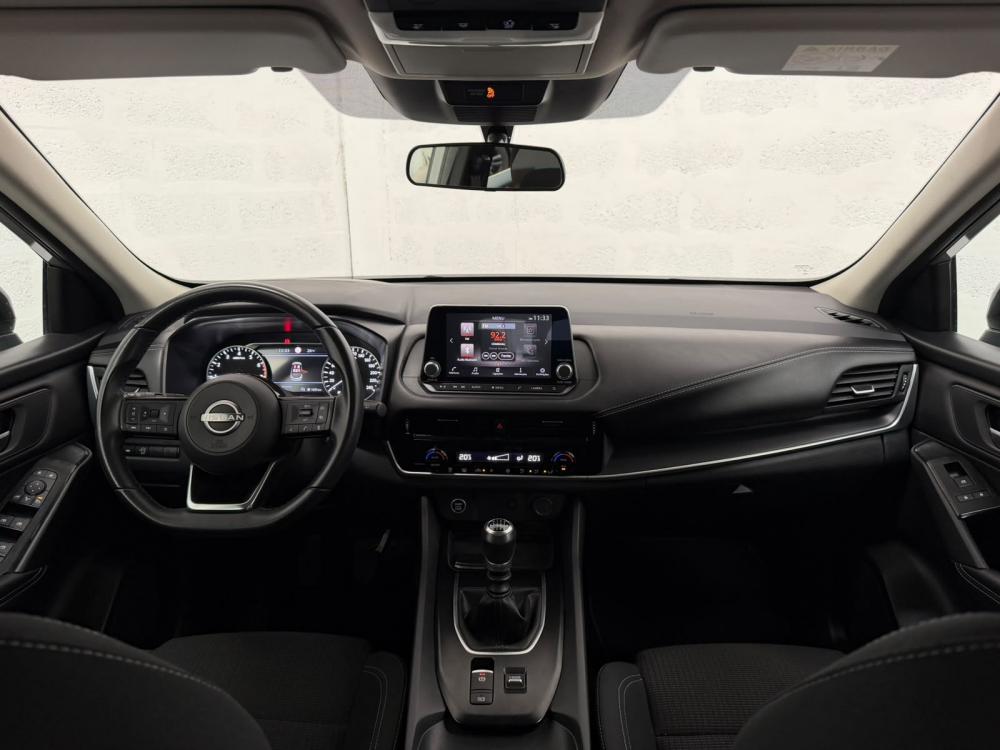 nissan-qashqai-2022-gasolina-1197cc