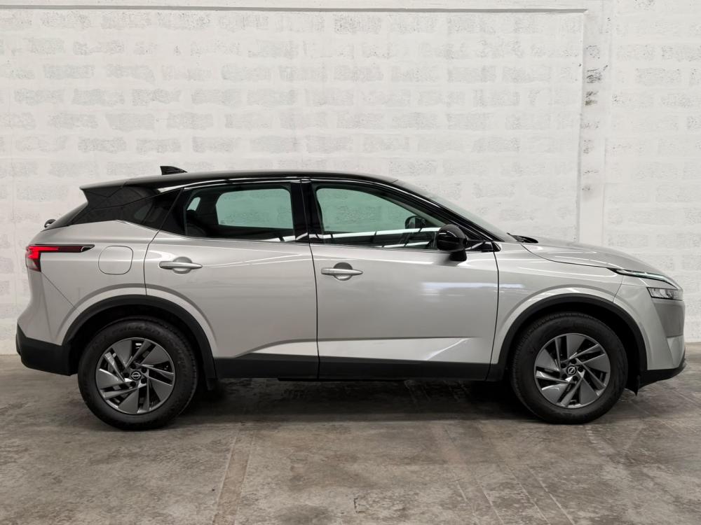 nissan-qashqai-2022-gasolina-1197cc