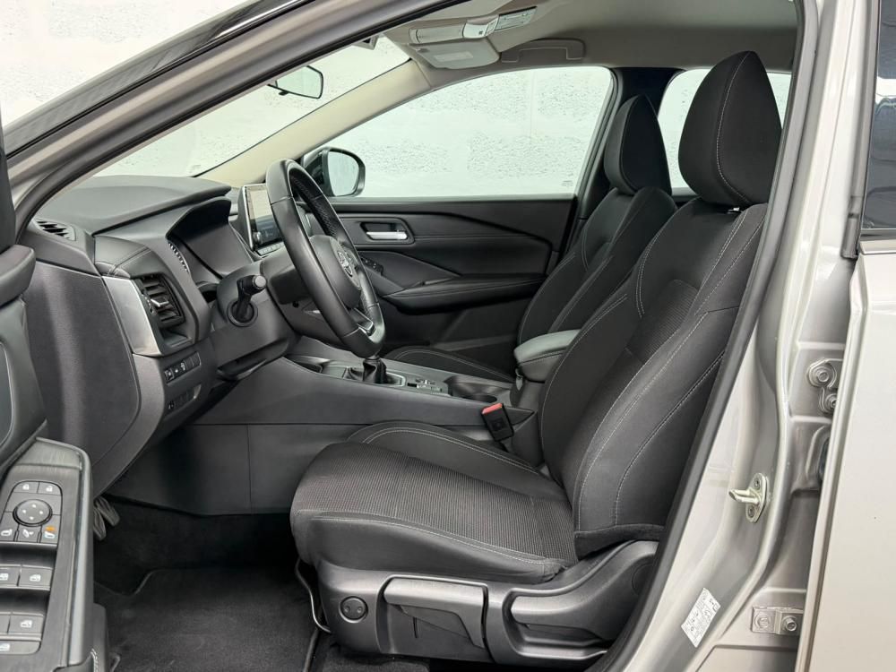 nissan-qashqai-2022-gasolina-1197cc