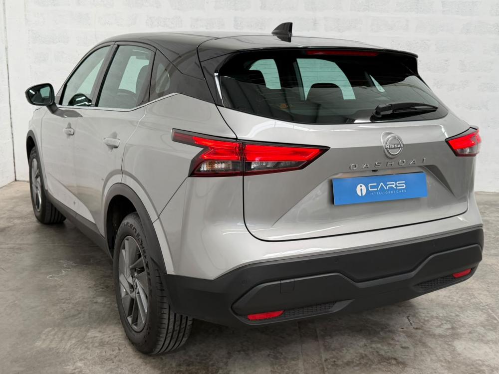 nissan-qashqai-2022-gasolina-1197cc