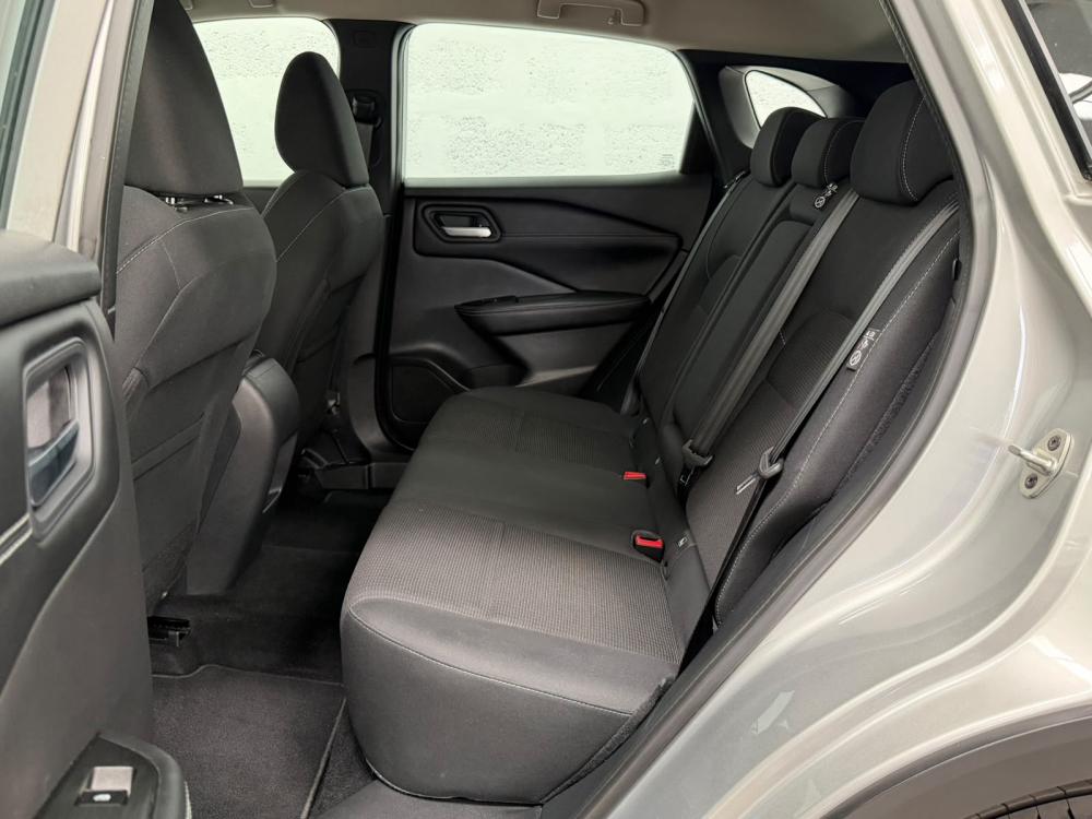 nissan-qashqai-2022-gasolina-1197cc