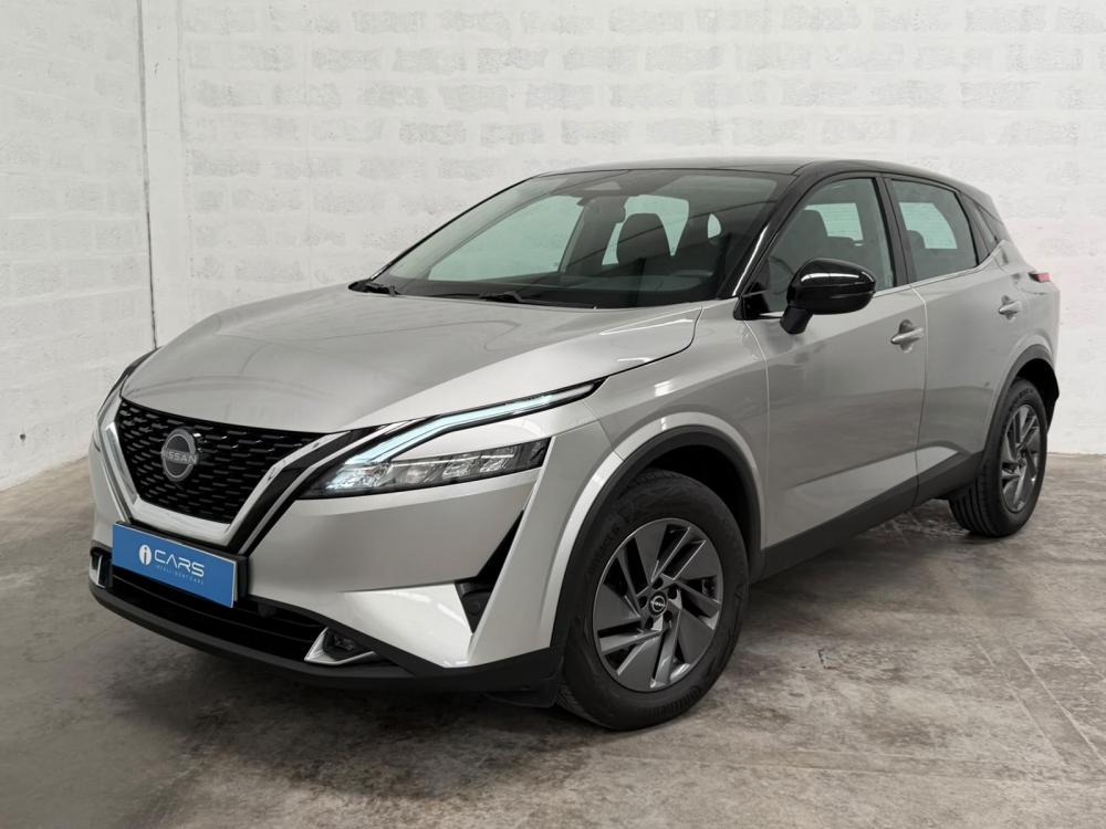nissan-qashqai-2022-gasolina-1197cc