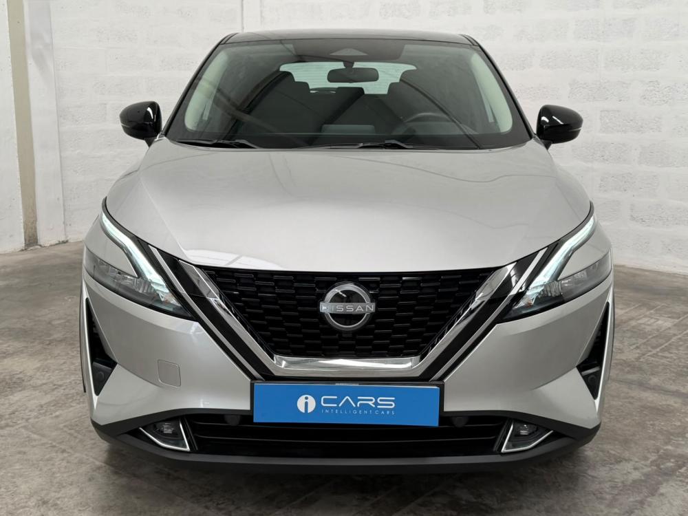 nissan-qashqai-2022-gasolina-1197cc