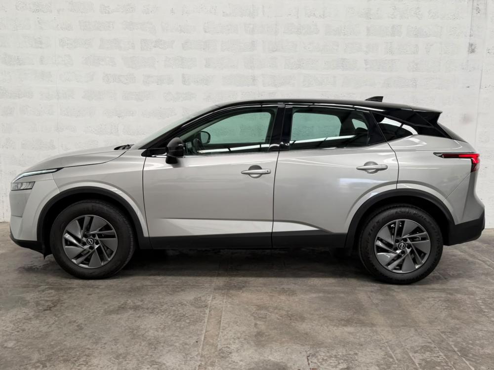 nissan-qashqai-2022-gasolina-1197cc