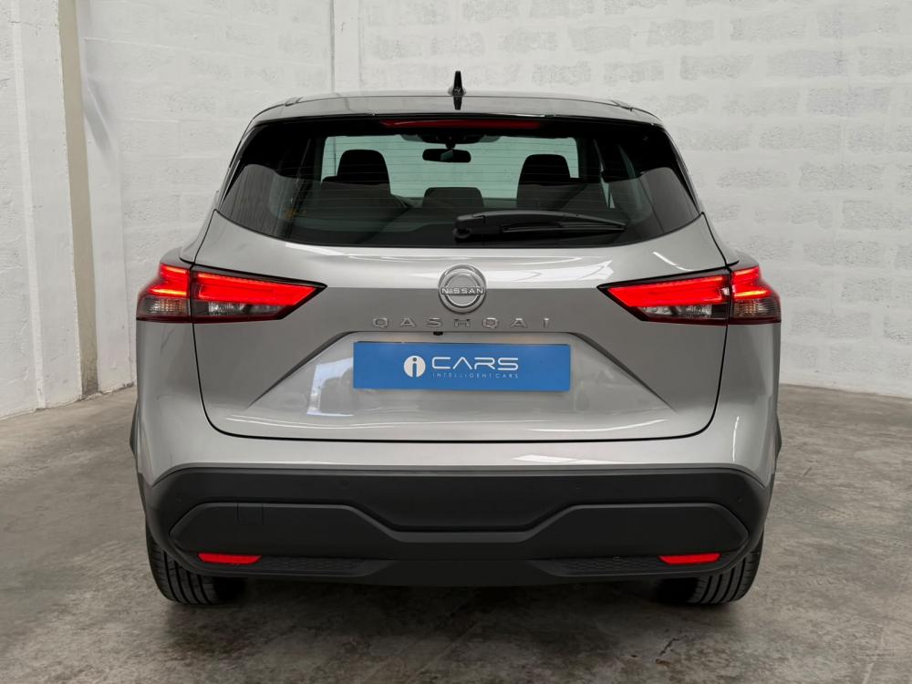 nissan-qashqai-2022-gasolina-1197cc