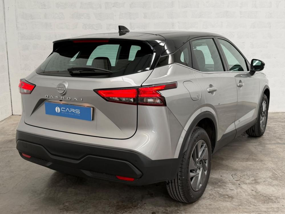nissan-qashqai-2022-gasolina-1197cc