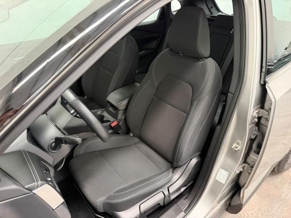 nissan-qashqai-2022-gasolina-1197cc