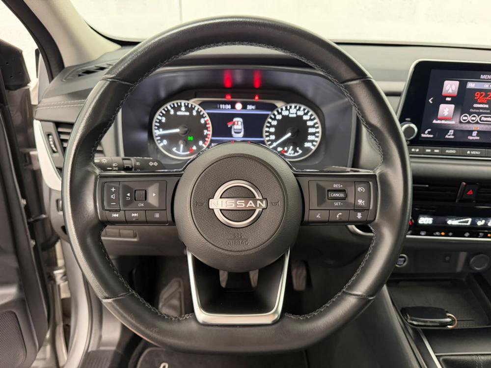 nissan-qashqai-2022-gasolina-1197cc